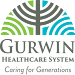 Gurwin Healthcare System